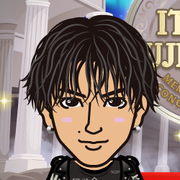miyaU
