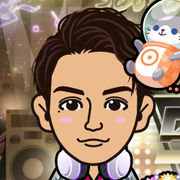 Rico,N