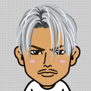 SAHOSAN