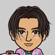 �܂�����09