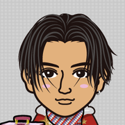 �܂�����09