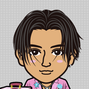 �܂�����09