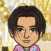 �܂�����09