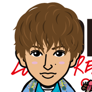 ���Q���Q