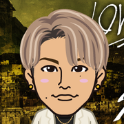 noiz