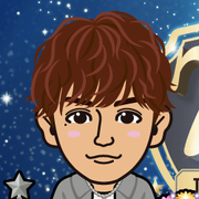 tom_o