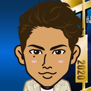 ���݂��312