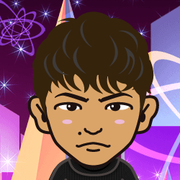 hanaya_