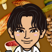 ���񂦂񂦂�