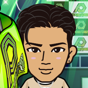 ���G(*^��^)/��*����