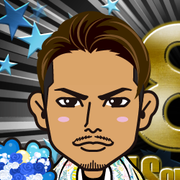 �܁[�Ղ�܂�