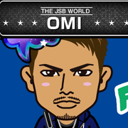 ���灙����