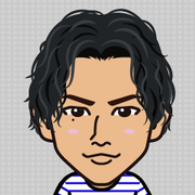 �R�R���O
