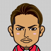 ��݂��[��