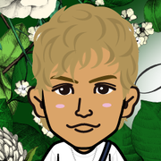 ���������}�}