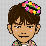 ATSUKO17