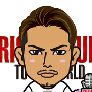 �C��(�݂�)