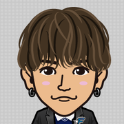 ���̂������҂��[��