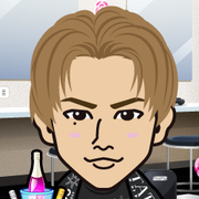 ���Ⴗ�݂�