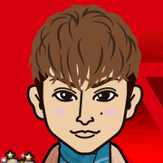 �A�����^