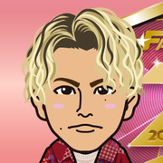 �݂�����B