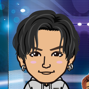 rtk18