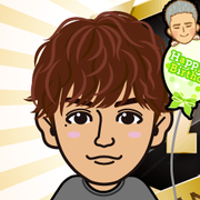 SHIORI16