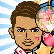 ���񂳁[��