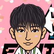�s���̏��藳
