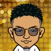 KzM
