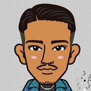 ����ETO�V���G�b�g!