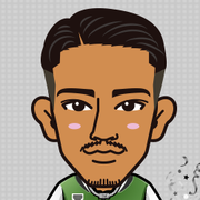 ����ETO�V���G�b�g!