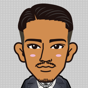 ����ETO�V���G�b�g!