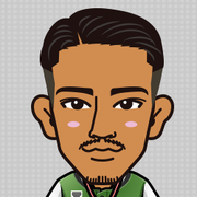 ����ETO�V���G�b�g!