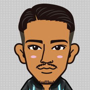 ����ETO�V���G�b�g!