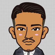 ����ETO�V���G�b�g!