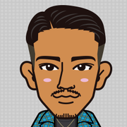 ����ETO�V���G�b�g!