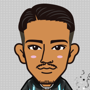 ����ETO�V���G�b�g!