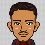 ����ETO�V���G�b�g!