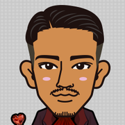 ����ETO�V���G�b�g!