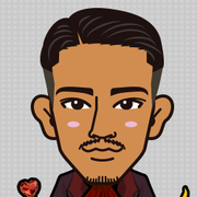 ����ETO�V���G�b�g!