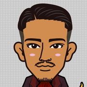 ����ETO�V���G�b�g!