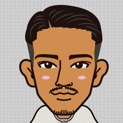 ����ETO�V���G�b�g!