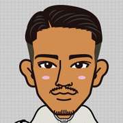 ����ETO�V���G�b�g!