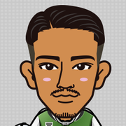 ����ETO�V���G�b�g!