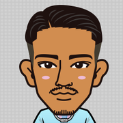 ����ETO�V���G�b�g!