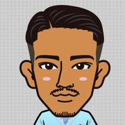 ����ETO�V���G�b�g!