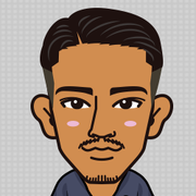 ����ETO�V���G�b�g!