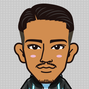 ����ETO�V���G�b�g!