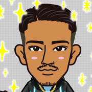 ����ETO�V���G�b�g!